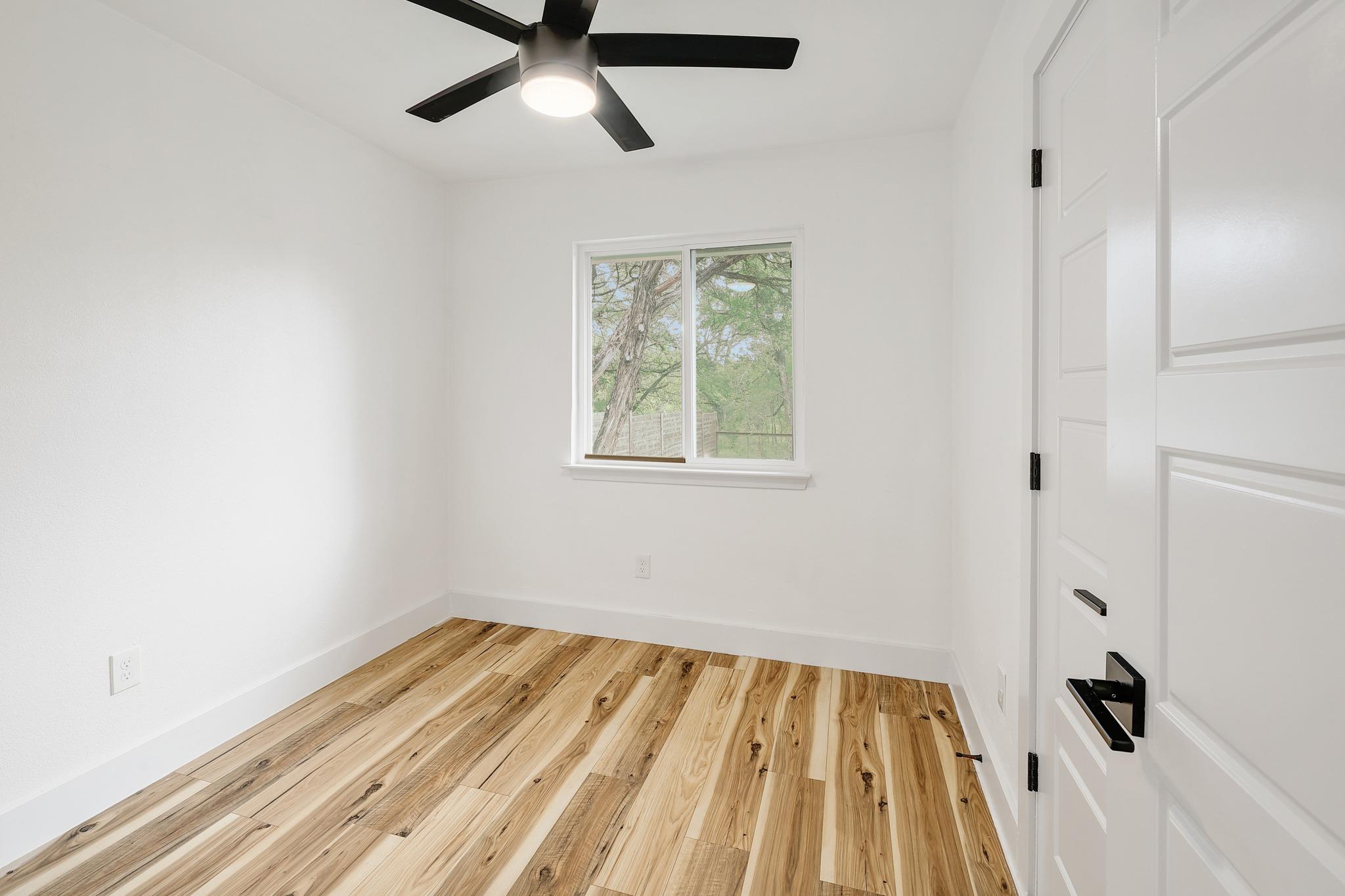 7609 Crystalbrook Drive W Austin TX 78724