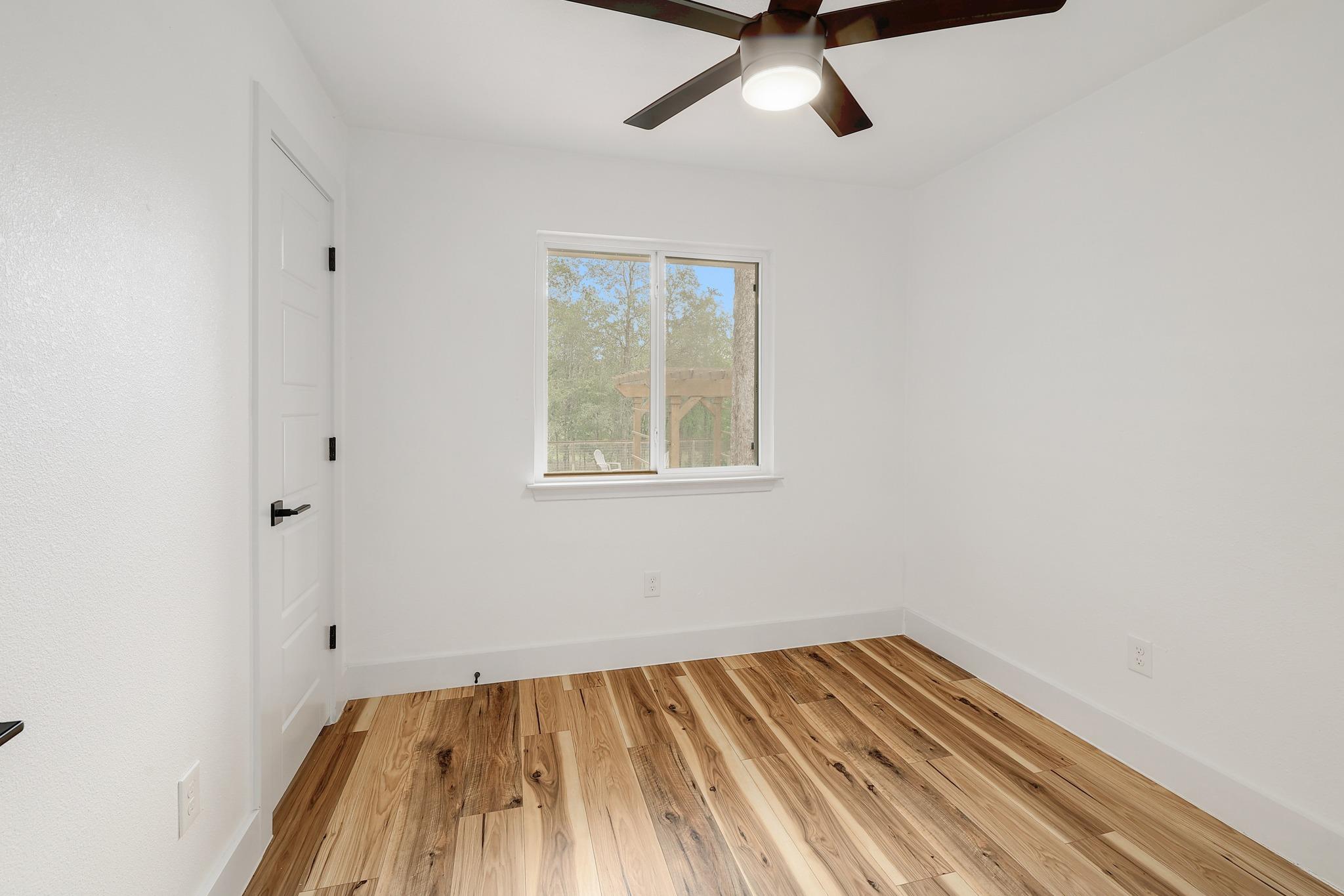 7609 Crystalbrook Drive W Austin TX 78724