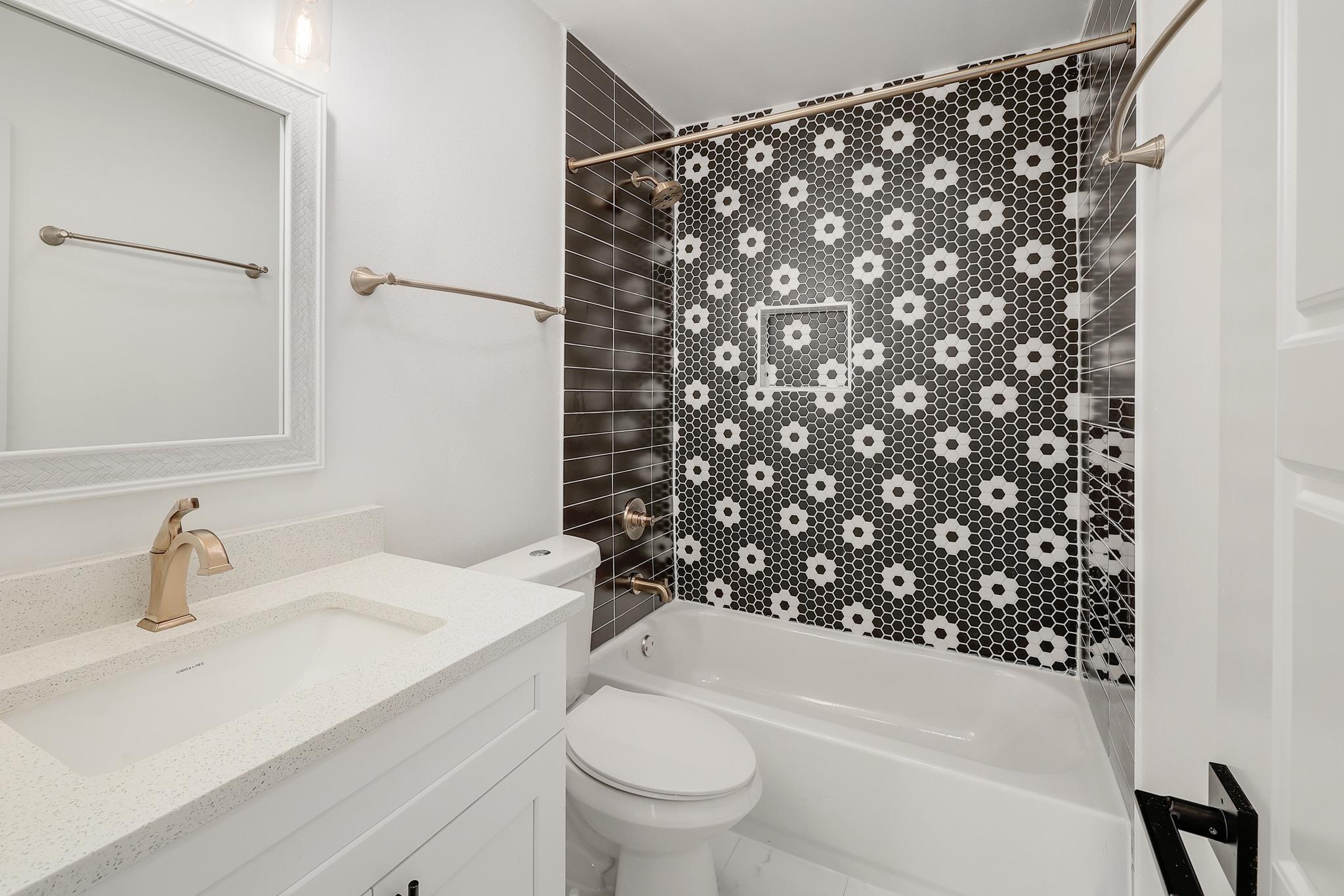 7609 Crystalbrook Drive W Austin TX 78724