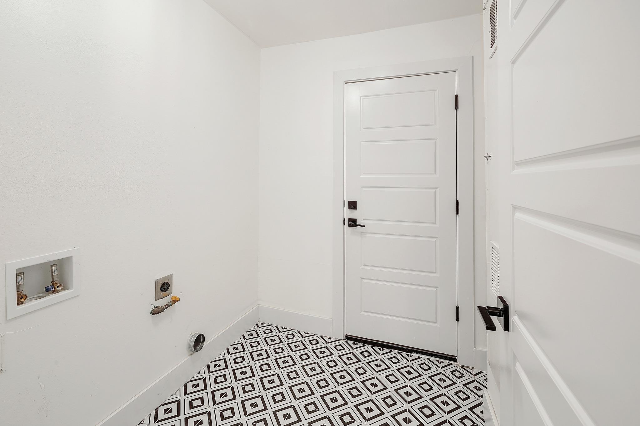 7609 Crystalbrook Drive W Austin TX 78724