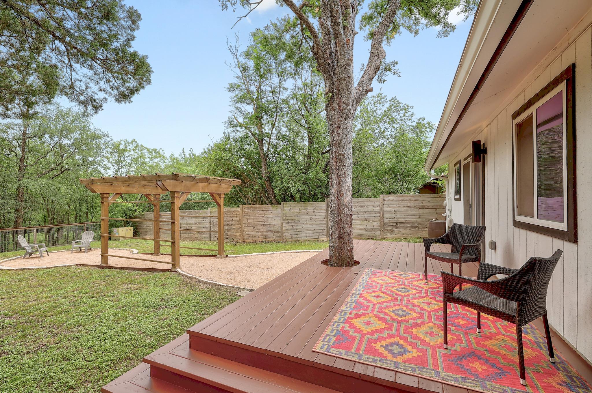 7609 Crystalbrook Drive W Austin TX 78724