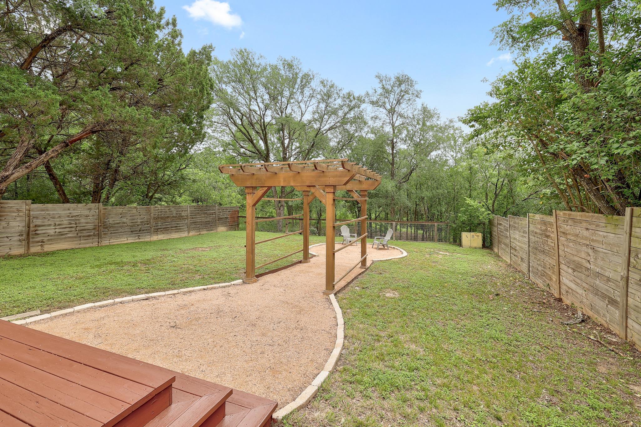 7609 Crystalbrook Drive W Austin TX 78724