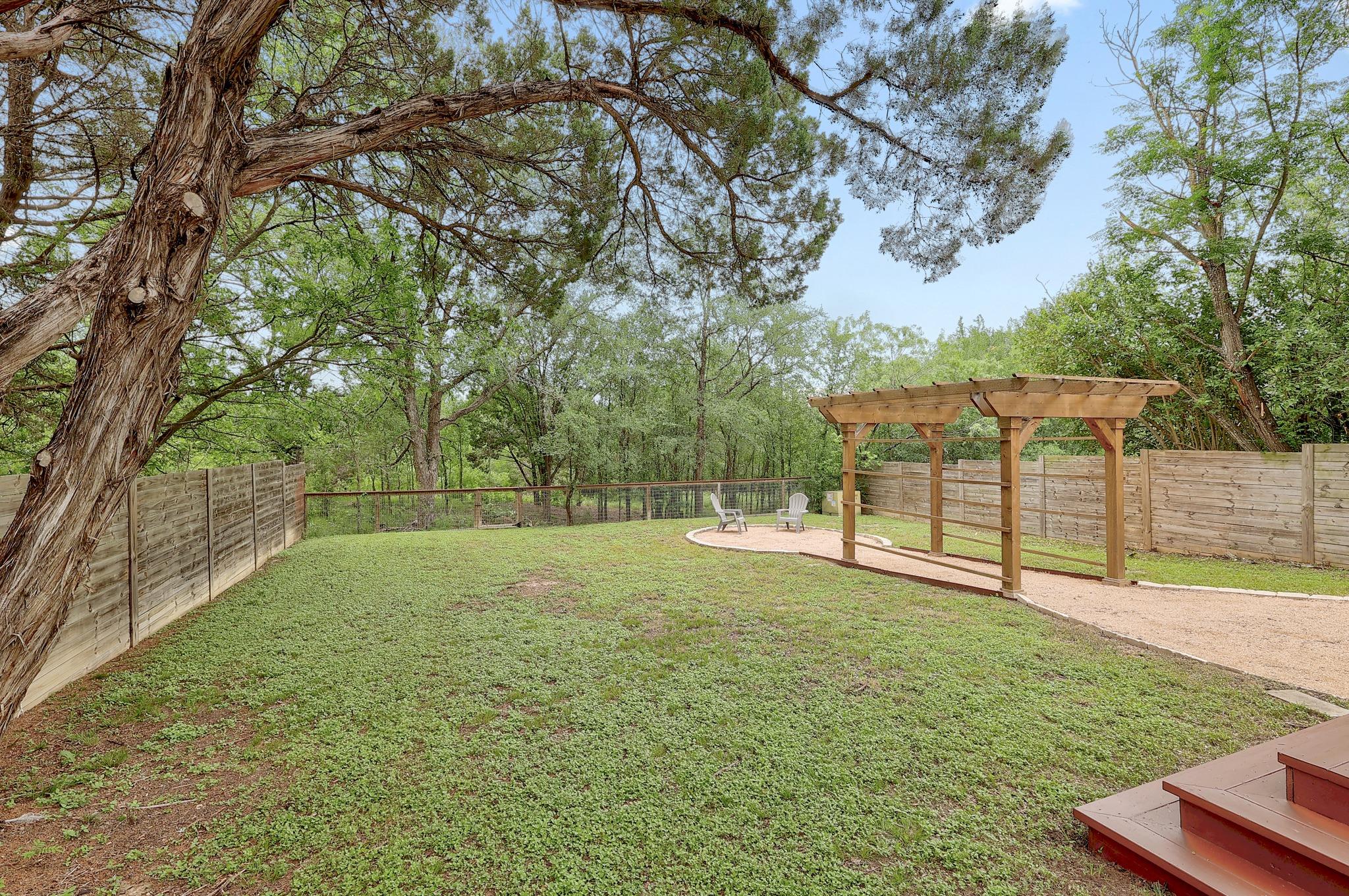 7609 Crystalbrook Drive W Austin TX 78724