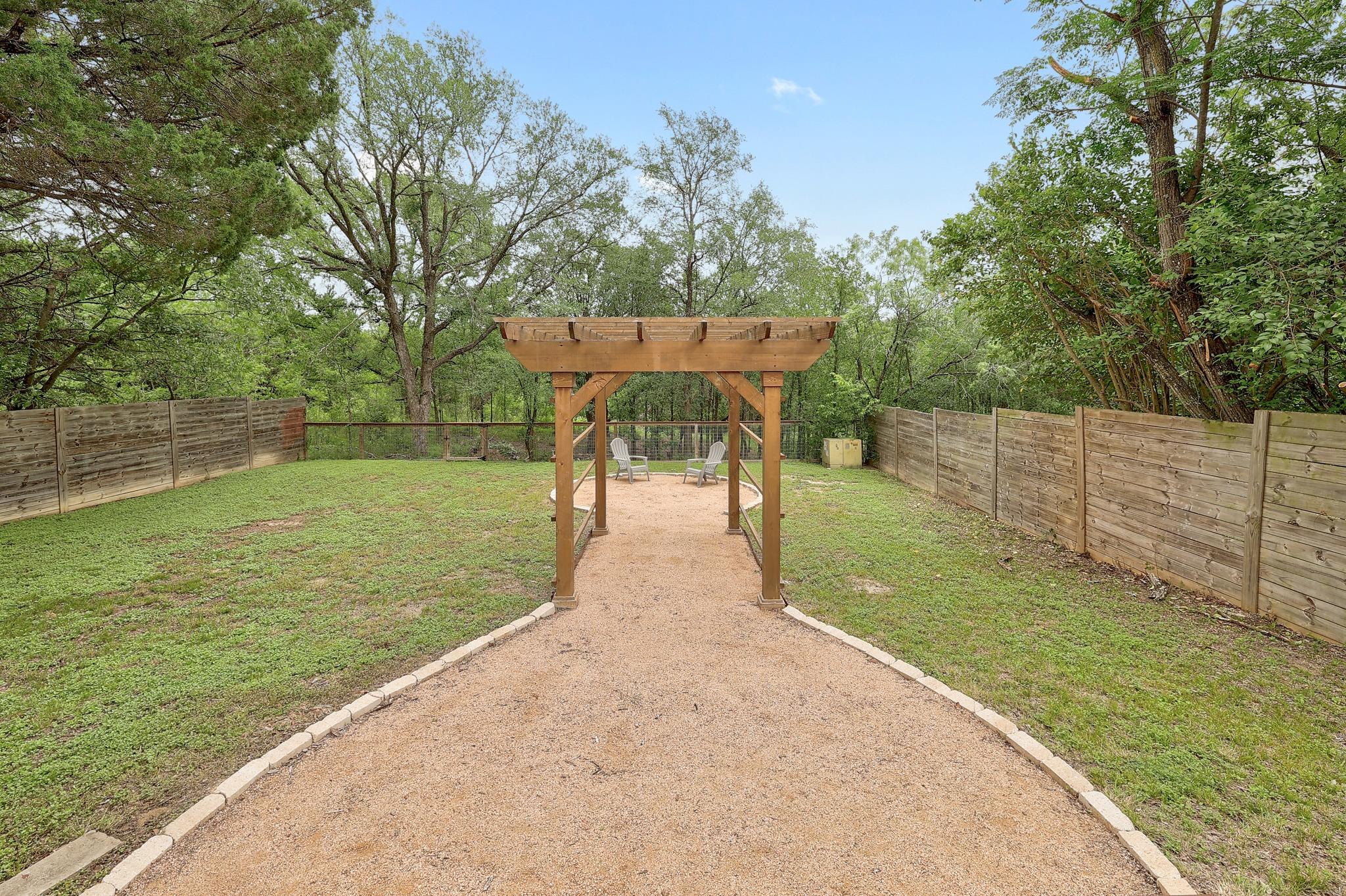 7609 Crystalbrook Drive W Austin TX 78724