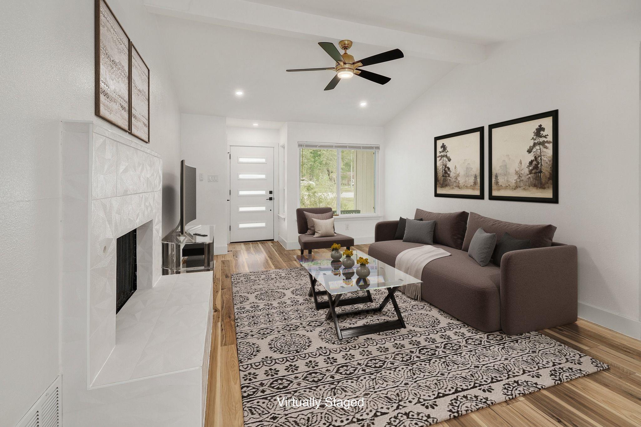 7609 Crystalbrook Drive W Austin TX 78724