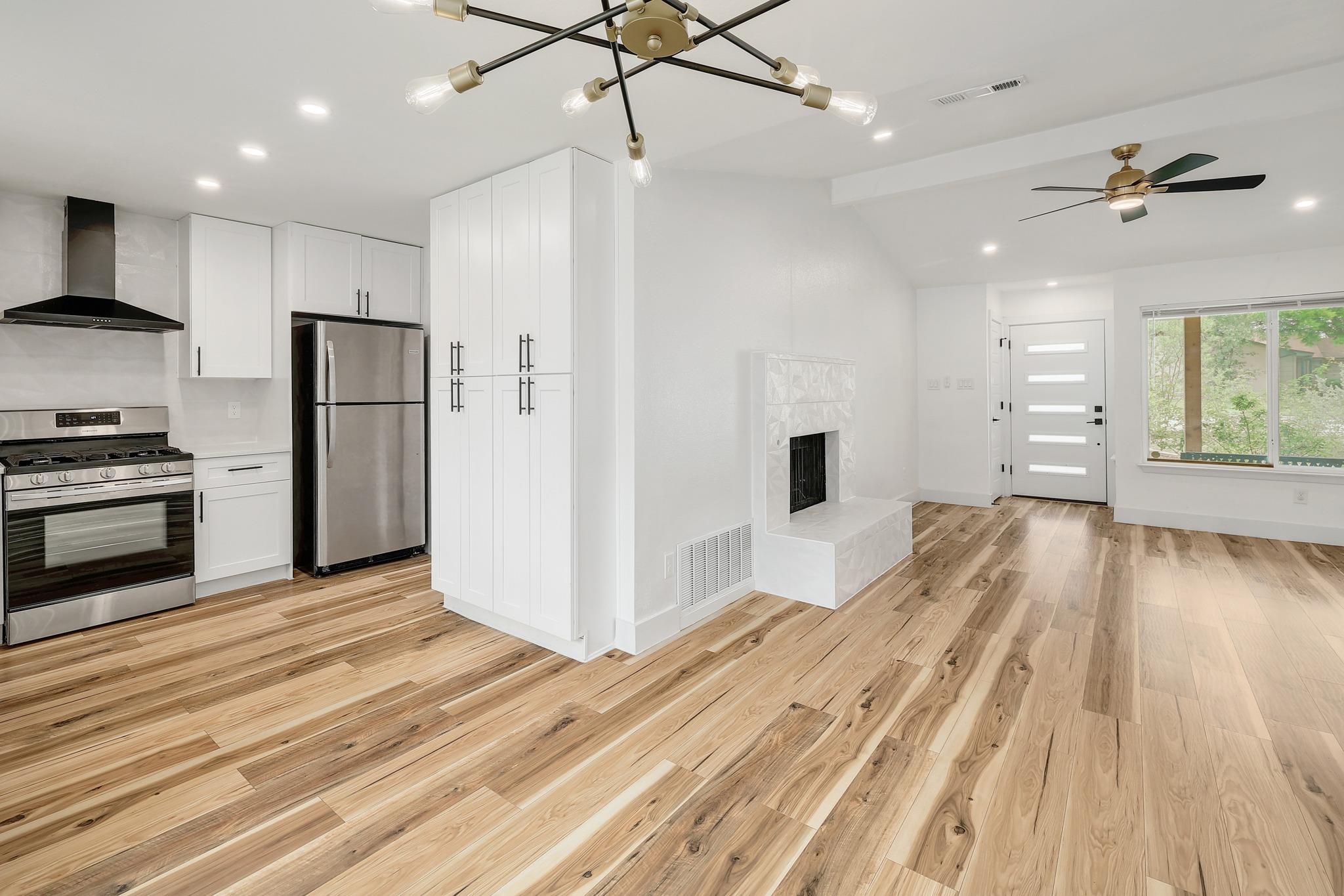 7609 Crystalbrook Drive W Austin TX 78724