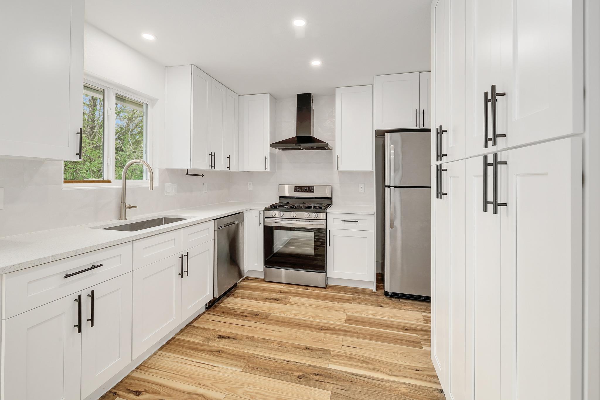 7609 Crystalbrook Drive W Austin TX 78724