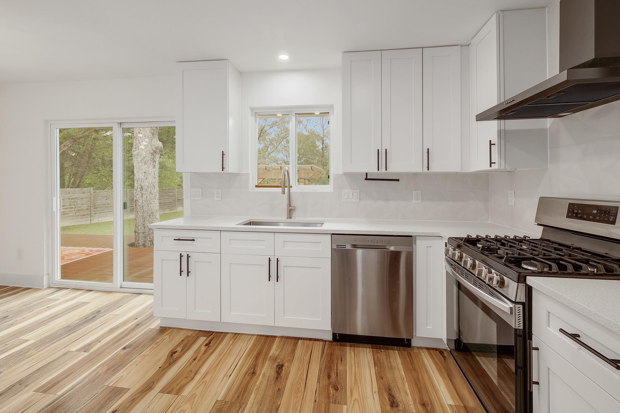 7609 Crystalbrook Drive W Austin TX 78724