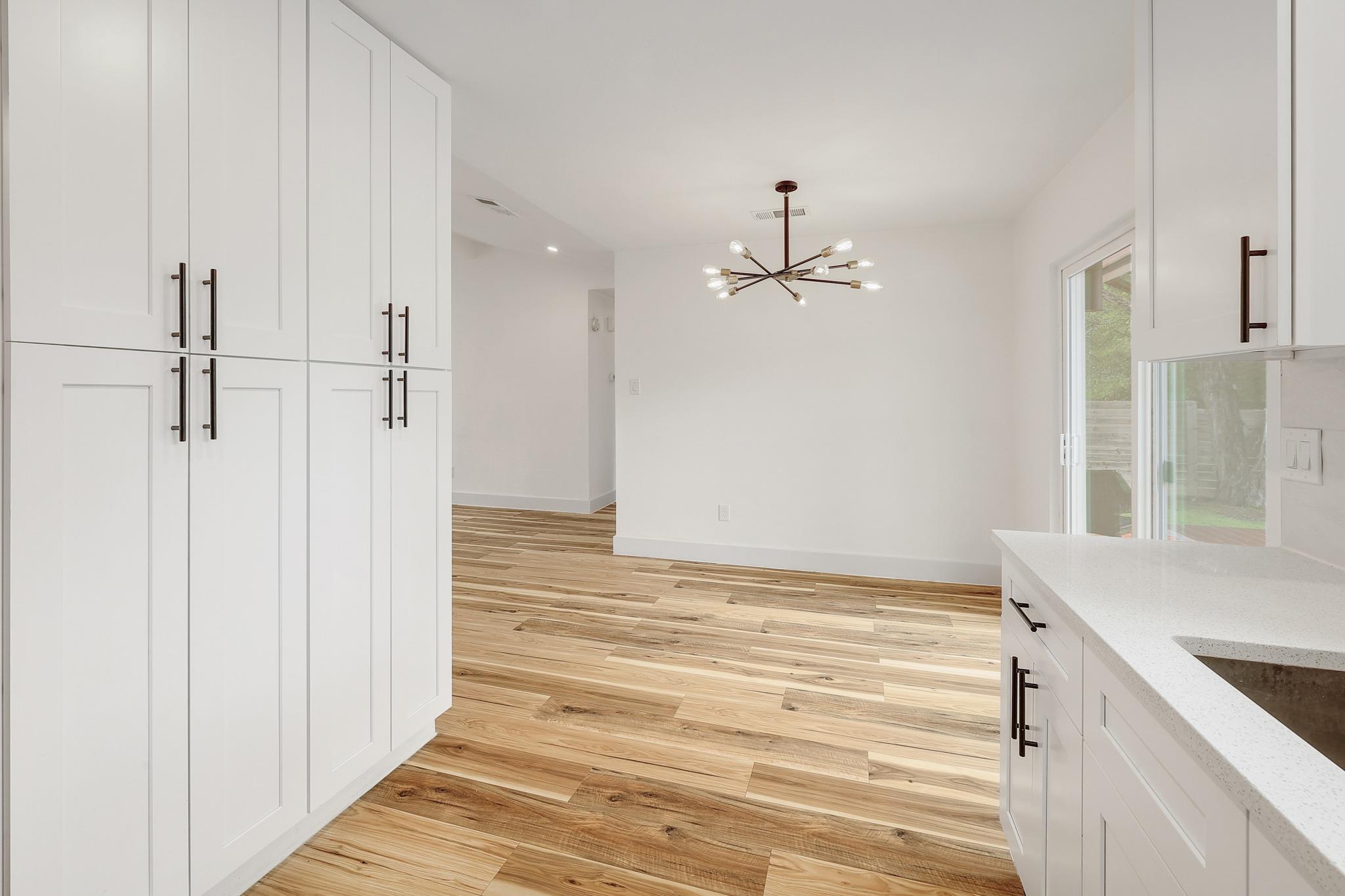7609 Crystalbrook Drive W Austin TX 78724