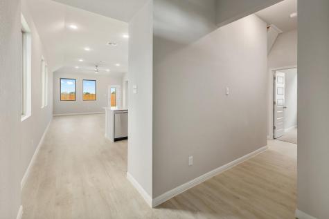 444 Lucky Avenue Elgin TX 78621