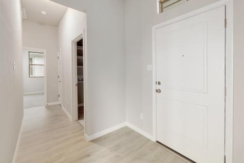 444 Lucky Avenue Elgin TX 78621