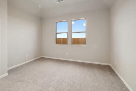 444 Lucky Avenue Elgin TX 78621