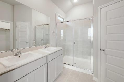 444 Lucky Avenue Elgin TX 78621