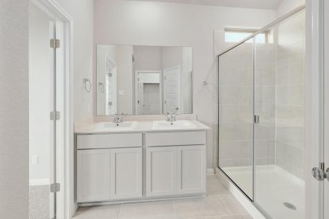444 Lucky Avenue Elgin TX 78621