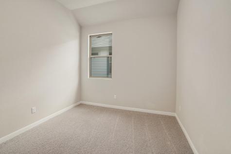 444 Lucky Avenue Elgin TX 78621