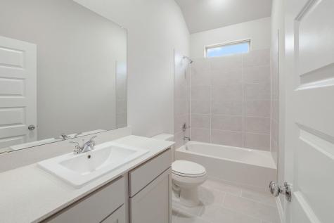 444 Lucky Avenue Elgin TX 78621
