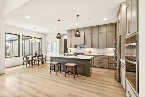 115 Country View Lane Schulenburg TX 78956