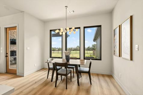 115 Country View Lane Schulenburg TX 78956