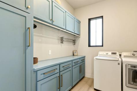 115 Country View Lane Schulenburg TX 78956