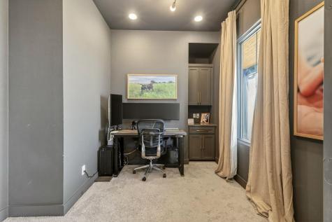 115 Country View Lane Schulenburg TX 78956