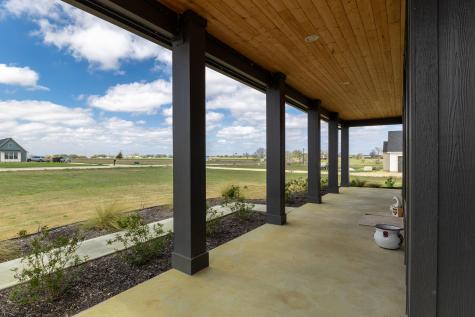 115 Country View Lane Schulenburg TX 78956