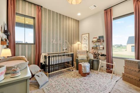 115 Country View Lane Schulenburg TX 78956