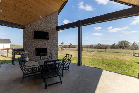 115 Country View Lane Schulenburg TX 78956