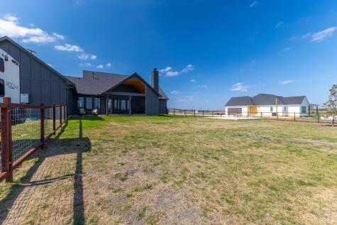 115 Country View Lane Schulenburg TX 78956
