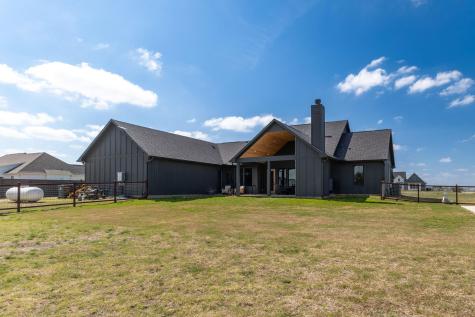 115 Country View Lane Schulenburg TX 78956