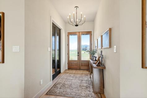 115 Country View Lane Schulenburg TX 78956