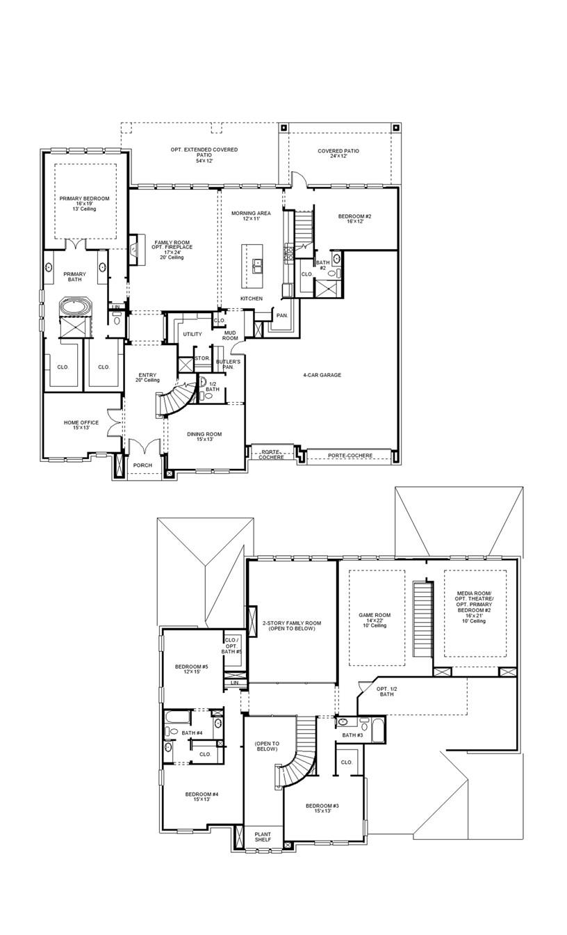 229 Jates Field Bend Liberty Hill TX 78642