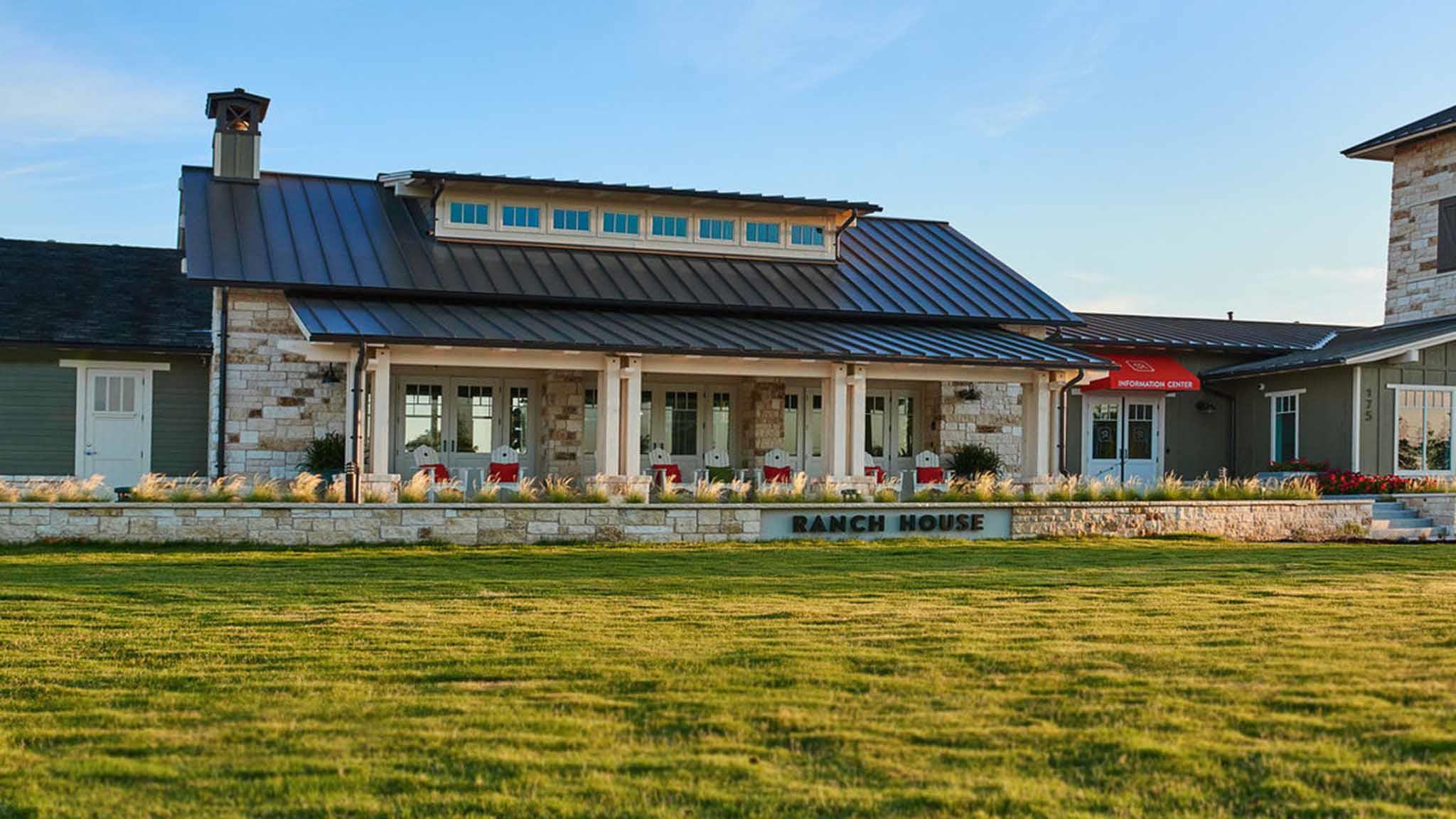 229 Jates Field Bend Liberty Hill TX 78642