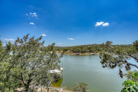 1013 Council Street Burnet TX 78611