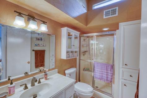 1013 Council Street Burnet TX 78611