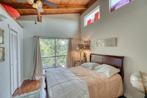 1013 Council Street Burnet TX 78611