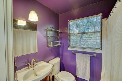 1013 Council Street Burnet TX 78611
