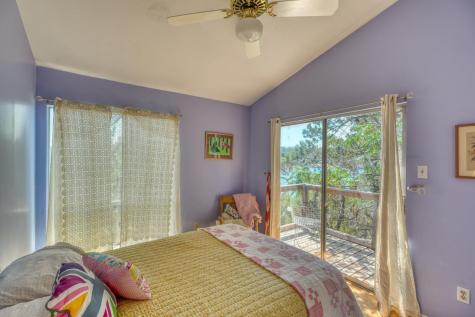 1013 Council Street Burnet TX 78611