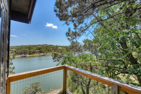 1013 Council Street Burnet TX 78611