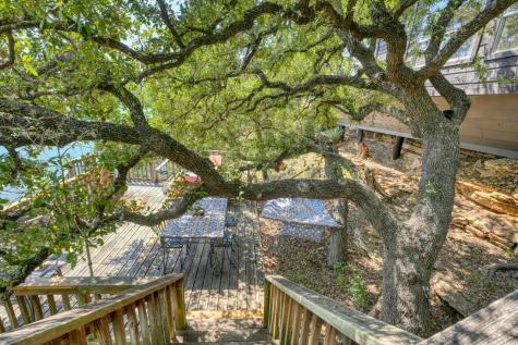 1013 Council Street Burnet TX 78611