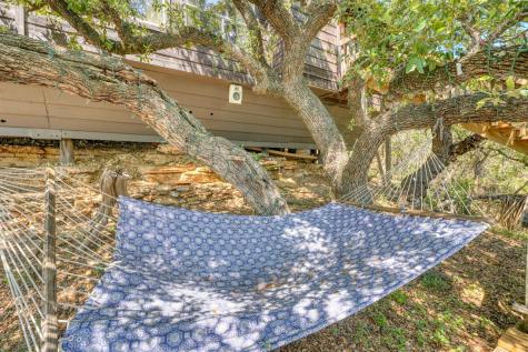 1013 Council Street Burnet TX 78611
