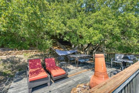 1013 Council Street Burnet TX 78611
