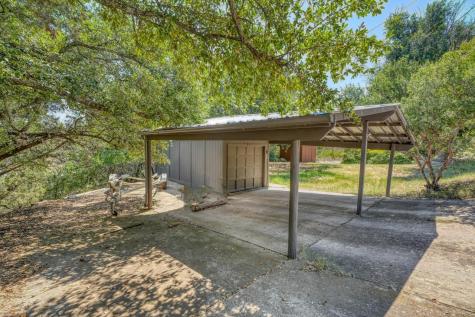 1013 Council Street Burnet TX 78611