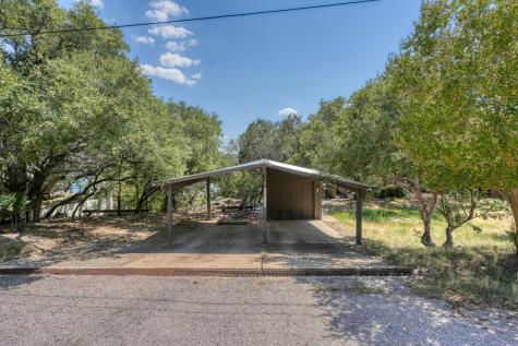 1013 Council Street Burnet TX 78611