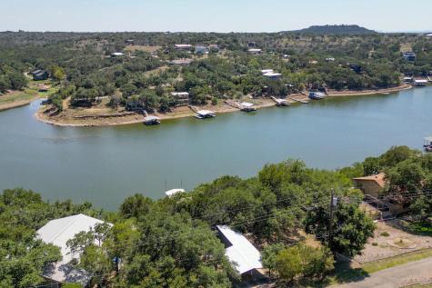 1013 Council Street Burnet TX 78611