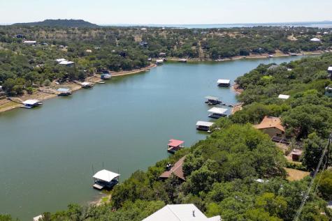 1013 Council Street Burnet TX 78611