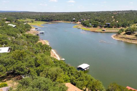 1013 Council Street Burnet TX 78611