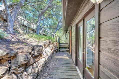 1013 Council Street Burnet TX 78611