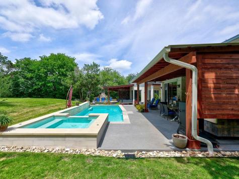 5910 Travis Woods Cove Austin TX 78734