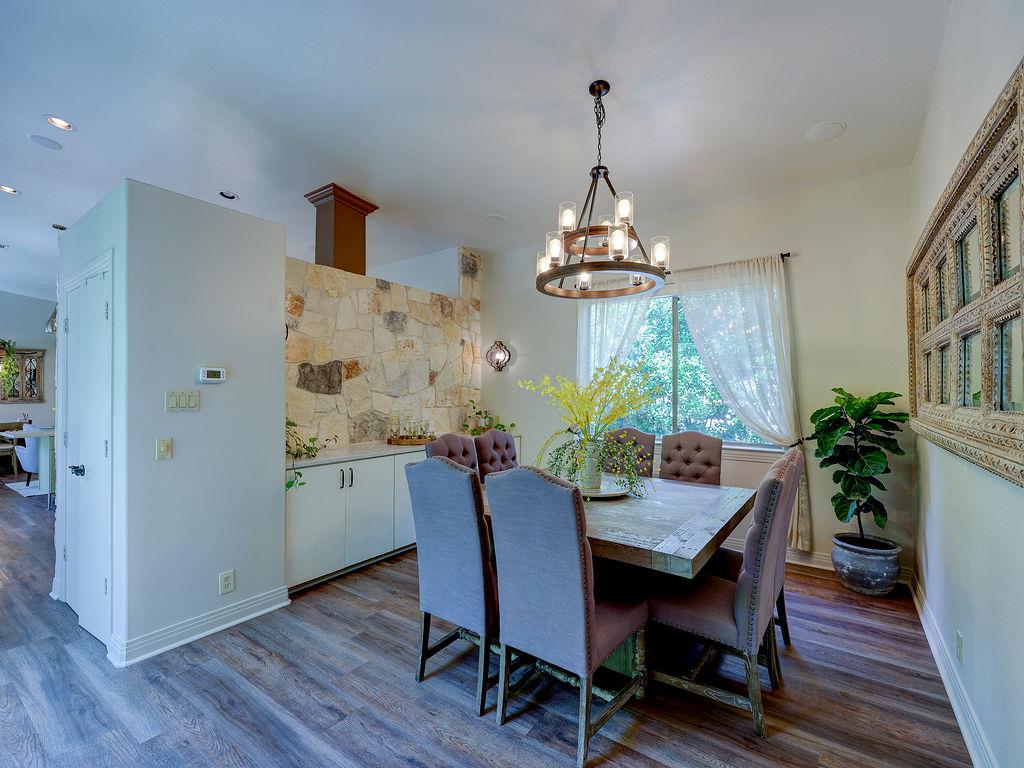 5910 Travis Woods Cove Austin TX 78734