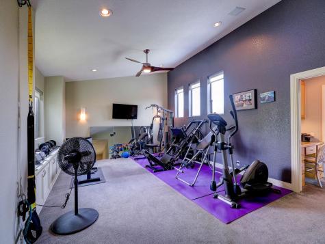 5910 Travis Woods Cove Austin TX 78734